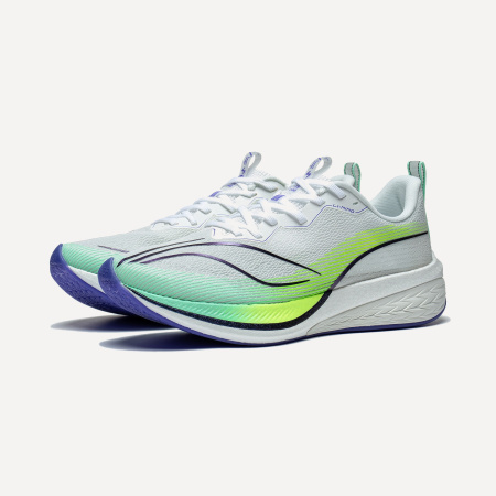 Кроссовки RED HARE 6 PRO (RU 43 USm 10 СМ 27.5; standard white)